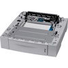 Konica Minolta A0FG0Y2 550-Sheet Lower Feeder Unit A0FG0Y2