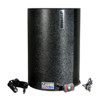 Kendrick DigiCap Heated Dew Cap for 8" Astrotech AT8RC, Fits ODs 223 to 238mm