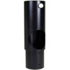 Kendrick 2" Focuser Adapter, (threaded for 2-BLA)