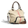 Kempton & Co KDANVT, Holiday Gifts > Photographic Accessories > Kempton & Co Photographic Accessories
