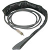 Kendrick Dew Remover Heater 2008
