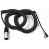 Kendrick Coiled 18volts Power Cord 2086M18, Binoculars & Telescopes > Telescopes and Accessories > Telescope Accessories > Kendrick Telescope Accessories