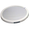 Kendrick Baader Visual &amp; Photographic Solar Filter for Discovery 6" Dobsonian Telescope &amp; fits Tubes with ODs 214mm to 224mm