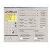 Kendrick Remote Control Software 2002CD, Binoculars & Telescopes > Telescopes and Accessories > Telescope Accessories > Kendrick Telescope Accessories