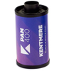 Kentmere Fast Fine Grain Black & White Negative Film ISO 400 6010476