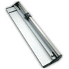 Keencut Rotatrim DigiTech Rotary Trimmer 60301