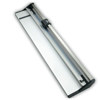 Keencut Rotatrim DigiTech Rotary Trimmer 60311