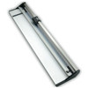 Keencut Rotatrim DigiTech Rotary Trimmer 60331