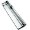 Keencut Rotatrim DigiTech Rotary Trimmer 60341