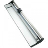 Keencut Rotatrim Technical Rotary Trimmer, Cut Size 99",