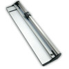 Keencut Rotatrim DigiTech Rotary Trimmer 60361