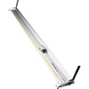 Keencut 124" Evolution-E2 Precision Cutter 60389