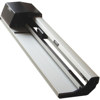 Keencut 26" Power Technical Rotary Trimmer 60400