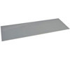 Keencut 60860 Replacement Cutting Mat for Flexo Plate Cutter, 86 x 12 inch