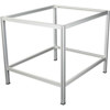 Keencut Proteus Workbench 60940, Filing/Storage > Mounting / Framing & Viewing Equipment > Cutters & Trimmers > Keencut Cutters & Trimmers