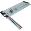Keencut Artist Plus 48" Straight Blade Mat Cutter 61194