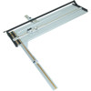 Keencut 62" Ultimat Gold Straight Blade Mat Cutter 61214