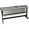 Keencut 73 inch Rotatrim Technical Stand and Waste Catcher Package