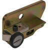 Keencut 3mm V-Groove SteelTraK Optional Cutting Tool for Folding Aluminum Composite, Sintra and PVC Board