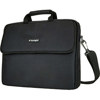 Kensington SP17 17" Classic Notebook Sleeve K62567US - $17.99