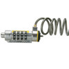 Kensington Security Lock for Netbooks