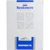 Kentmere Fineprint VC, Variable Contrast Double Weight Fiber-Based Glossy Paper, 5x7", 100 Sheets