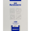 Kentmere Fineprint VC 6008606, Film & Darkroom > Photo Enlarging Paper > B & W Paper (Multi-Graded) > Kentmere B & W Paper (Multi-Graded)