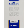 Kentmere VC Select, Variable Contrast Medium Weight RC Fine Lustre Paper, 5x7", 100 Sheets