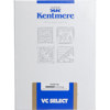 Kentmere VC Select, Variable Contrast Medium Weight RC Glossy Paper, 5x7", 250 Sheets