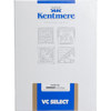 Kentmere VC Select 6007669, Film & Darkroom > Photo Enlarging Paper > B & W Paper (Multi-Graded) > Kentmere B & W Paper (Multi-Graded)