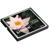 Kingston Technology 8GB Compact Flash Memory Card CF/8GB, Cameras & Lenses > Digital Cameras & Accessories > Memory Cards > Kingston Technology Memory Cards