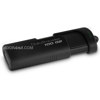 Kingston Technology 16GB DataTraveler 100 Generation 2 (G2) USB 2.0 Flash Drive