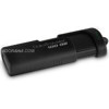 Kingston Technology 32GB DataTraveler 100 Generation 2 (G2) USB 2.0 Flash Drive DT100G2/32GBZ