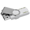 Kingston Technology 128GB DataTraveler 101 Gen 2 Flash Drive