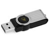 Kingston Technology 16GB DataTraveler 101 Gen 2 Flash Drive DT101G2/16GBZ