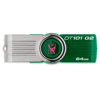 Kingston Technology 64GB DataTraveler 101 Gen 2 Flash Drive DT101G2/64GBZ
