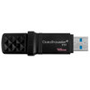 Kingston Technology 16GB DataTraveler 111 Flash Drive DT111/16GB