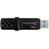 Kingston Technology 32GB DataTraveler 111 Flash Drive DT111/32GB