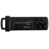 Kingston Technology 64GB DataTraveler 111 Flash Drive DT111/64GB