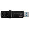 Kingston Technology 8GB DataTraveler 111 Flash Drive DT111/8GB