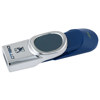 Kingston Technology Data Traveler 160, 4GB High Speed Flash Drive with USB 2.0 Interface