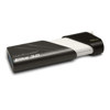 Kingston Technology 16GB Data Traveler Elite 3.0 Flash Drive, USB 3.0 70MB/s read, 30MB/s write