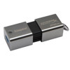 Kingston Technology 512GB DataTraveler HyperX Predator USB 3.0 Flash Drive