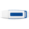 Kingston 16GB DataTraveler I Generation 3 USB 2.0 Flash Drive DTIG3/16GBZ
