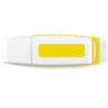 Kingston 8GB DataTraveler I Generation 3 USB 2.0 Flash Drive DTIG3/8GBZ