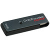 Kingston DataTraveler Locker+ 16GB USB Flash Drive