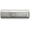 Kingston Technology DTLPG2/16GB DTLPG2/16GB