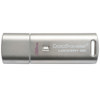 Kingston Technology DTLPG2/32GB DTLPG2/32GB