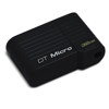 Kingston Technology DTMC/32GB 32GB DataTraveler Micro USB 2.0 External Flash Drive DTMCK/32GB, Computer Systems > Memory Cards & Pocket Storage > Portable Photo & Data Storage Devices > Kingston Technology Portable Photo & Data Storage Devices