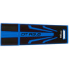 Kingston Technology 16GB DataTraveler R3.0 USB Flash Drive DTR30/16GB